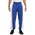 Nike V&R Dri-FIT Pants - Men's Blue/Blue