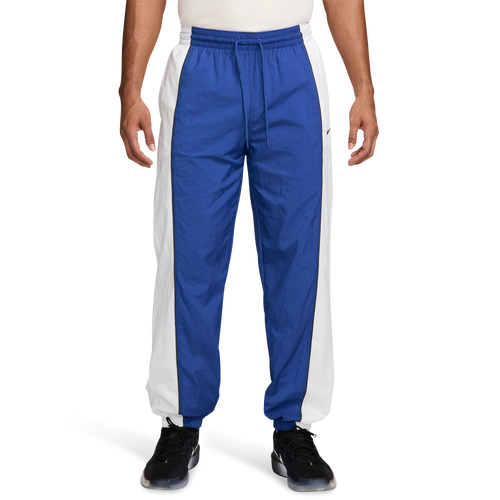  - Nike V&R Dri-FIT Pants - Blue