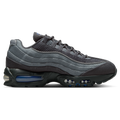 Nike Air Max 95 - Nike Racer Blue/Anthracite Smoke Grey