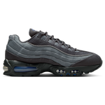 Anthracite/Racer Blue/Smoke Grey