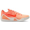 Nike Kobe IX Elite Low EM Protro - Nike Orange Frost
