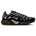 Nike Air Max Plus Og Premium 1 - Nike Chrome/Black Gamma Blue
