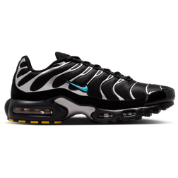 Nike Air Max Plus OG - Men's | Foot Locker