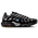 Nike Air Max Plus Og Premium 1 - Men's Chrome/Black/Gamma Blue