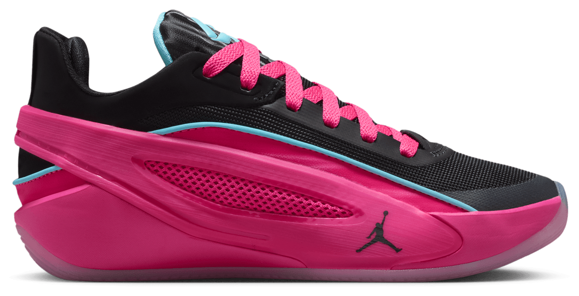 jordan Luka 5 CNY PF 27センチ jordan Luka 5 CNY PF 27センチ JORDAN LUKA 5 CNY PF - スニーカー