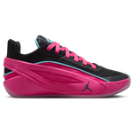 Pink/Black