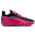Jordan Luka 5 - Boys' Grade School Pink/Black