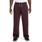 Maroon/White- MAROON/WHITE