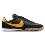 Black/Sail/University Gold