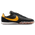 Nike Waffle Racer - Men's Black/Sail/University Gold
