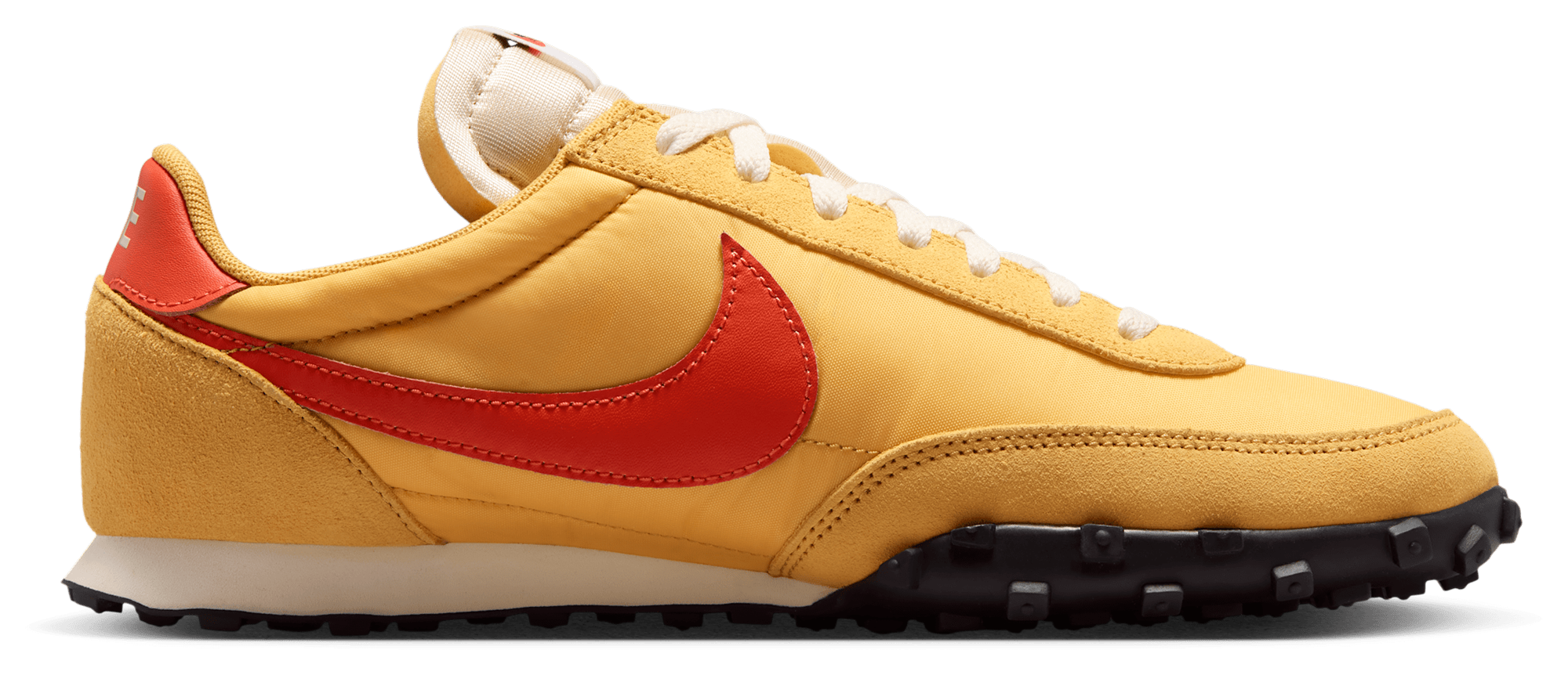 Nike Waffle Racer - Men's | Foot Locker