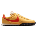 Wheat Gold/Picante Red/Beach