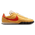 Nike Waffle Racer - Men's Wheat Gold/Picante Red/Beach