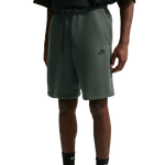 Black/Camo Green