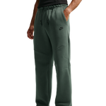Camo Green/Black