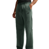 Camo Green/Black