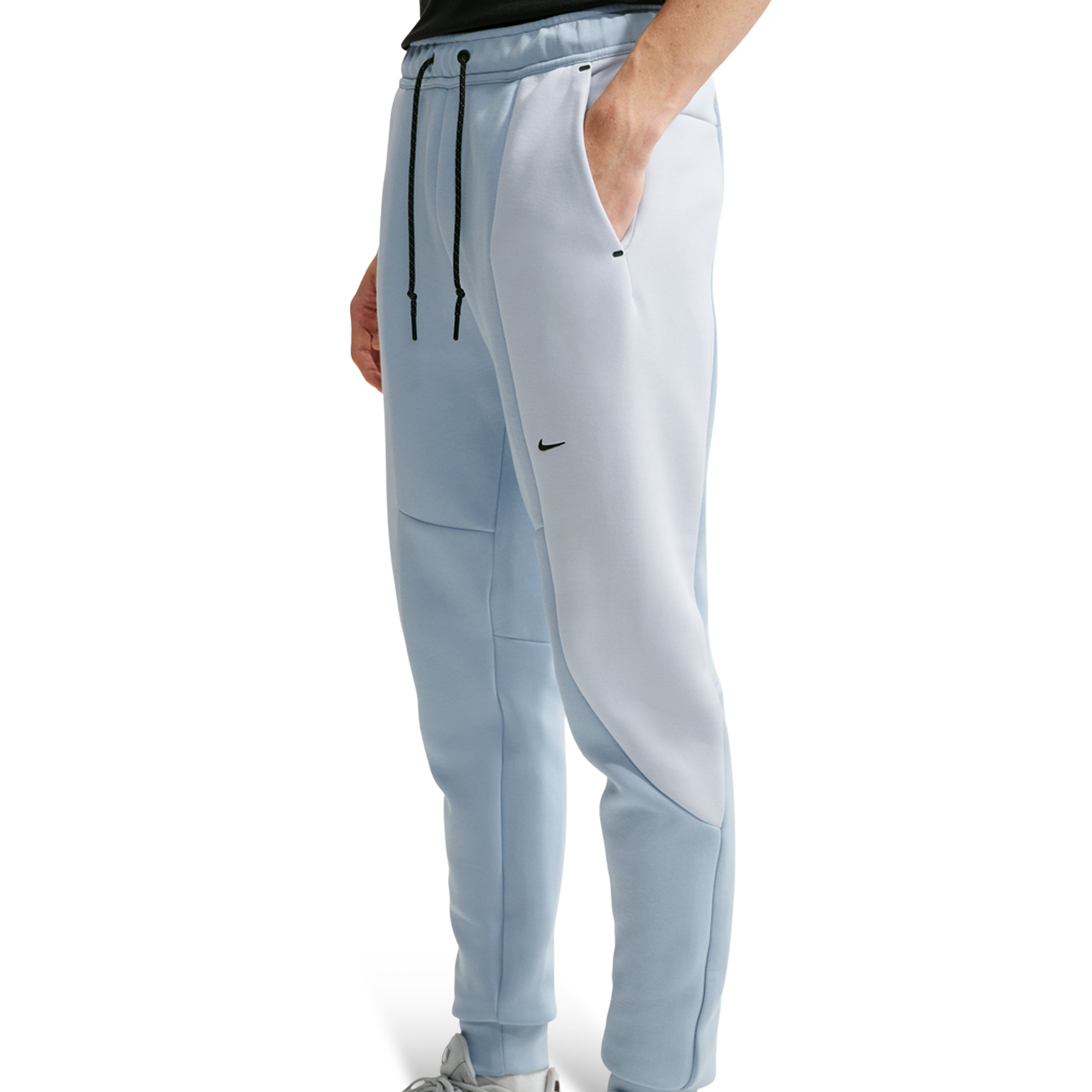 Nike Tech Fleece Pro CB Jogger - Men's