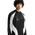 Nike Tech Dri-FIT Adv Magna Jersey - Men's Black/Off White/Off White
