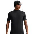 Nike Dri-FIT Adv Tech Pro Magna SS Top - Nike Black