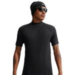 Black/Black