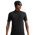 Nike Dri-FIT Adv Tech Pro Magna SS Top - Men's Black/Black