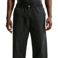 Nike Tech Dri-FIT Shori Perf OH Pant - Nike Black