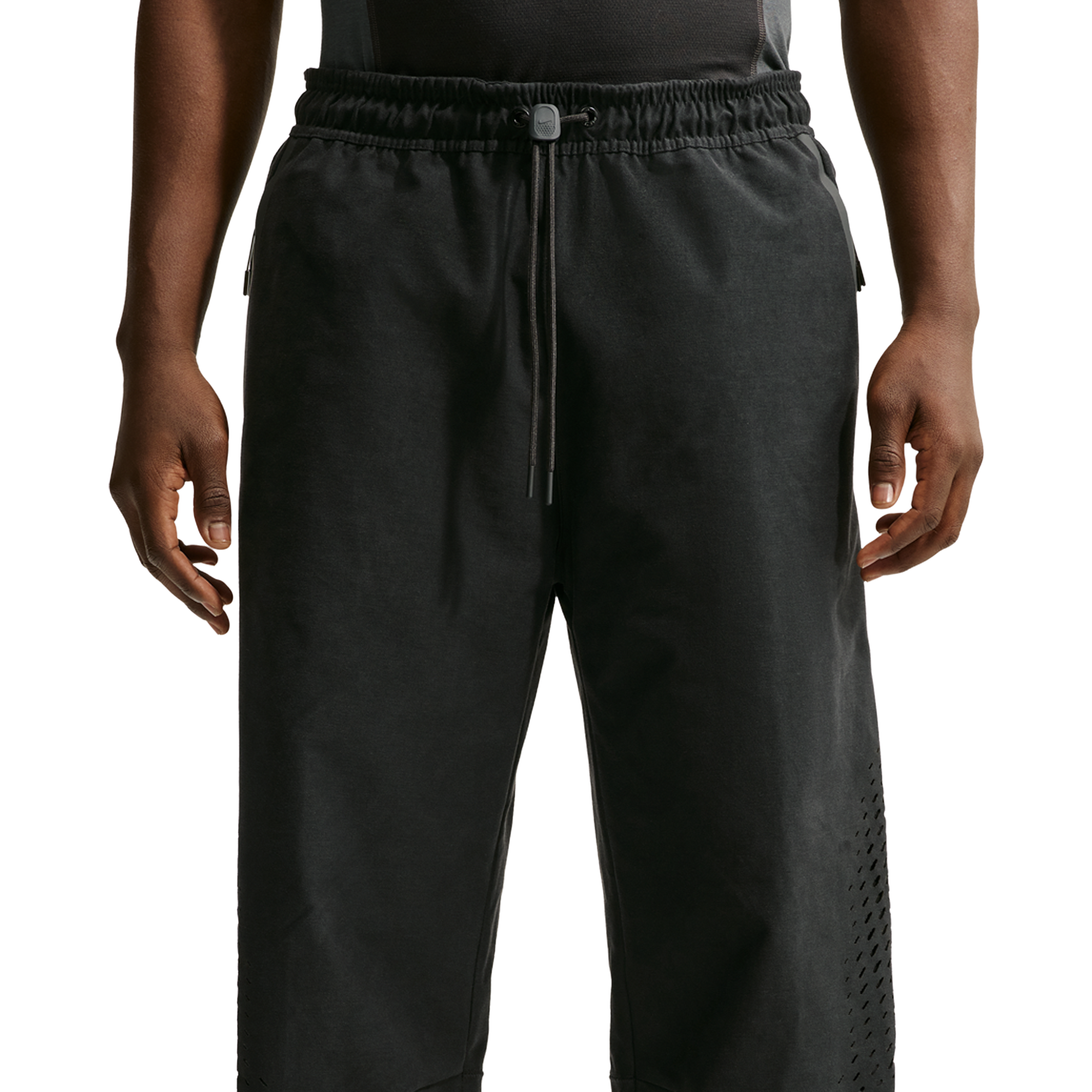 Nike Tech Dri-FIT Shori Perf OH Pant - Men's