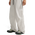 Nike Tech Dri-FIT Shori Perf OH Pant - Men's Light Bone/Black