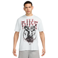 Nike M90 OG T-Shirt - Nike White
