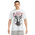 Nike M90 OG T-Shirt - Men's White