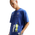 Nike NSW Loose Af1 Dna Tee - Men's Old Royal