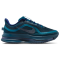 Nike Pegasus Premium NA39 - Nike Blue Force/Void