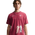 Nike NSW Loose Af1 Dna Tee - Men's Team Red