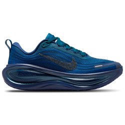 Women's - Nike Vomero Plus NA39 - Blue Force/Blue Void