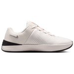 Phantom/Black/Mtlc Silver