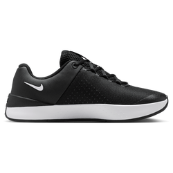 Women's - Nike MC Trainer 4 - White/Black