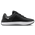 Nike MC Trainer 4 - Women's White/Black