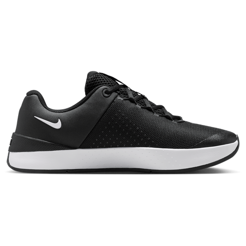 Nike Womens Mc Trainer 4 In Black