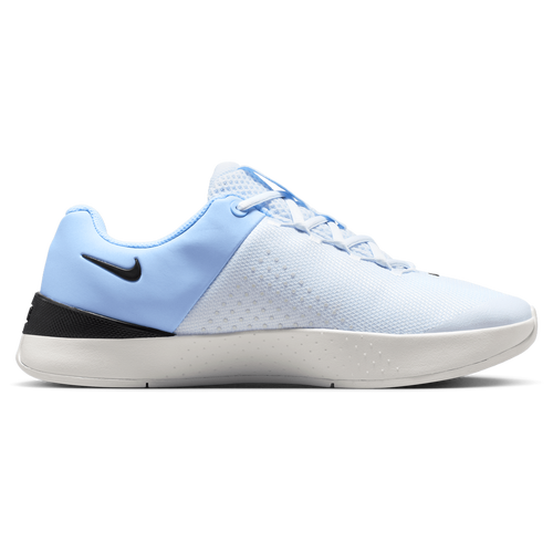 NIKE WOMENS MC TRAINER 4