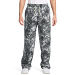 Grey/White