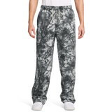 Grey/White