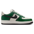 Nike Air Force 1 '07 LV8 - Nike Black/Fir Sail