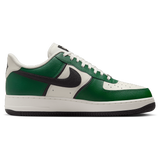 Black/Fir/Sail
