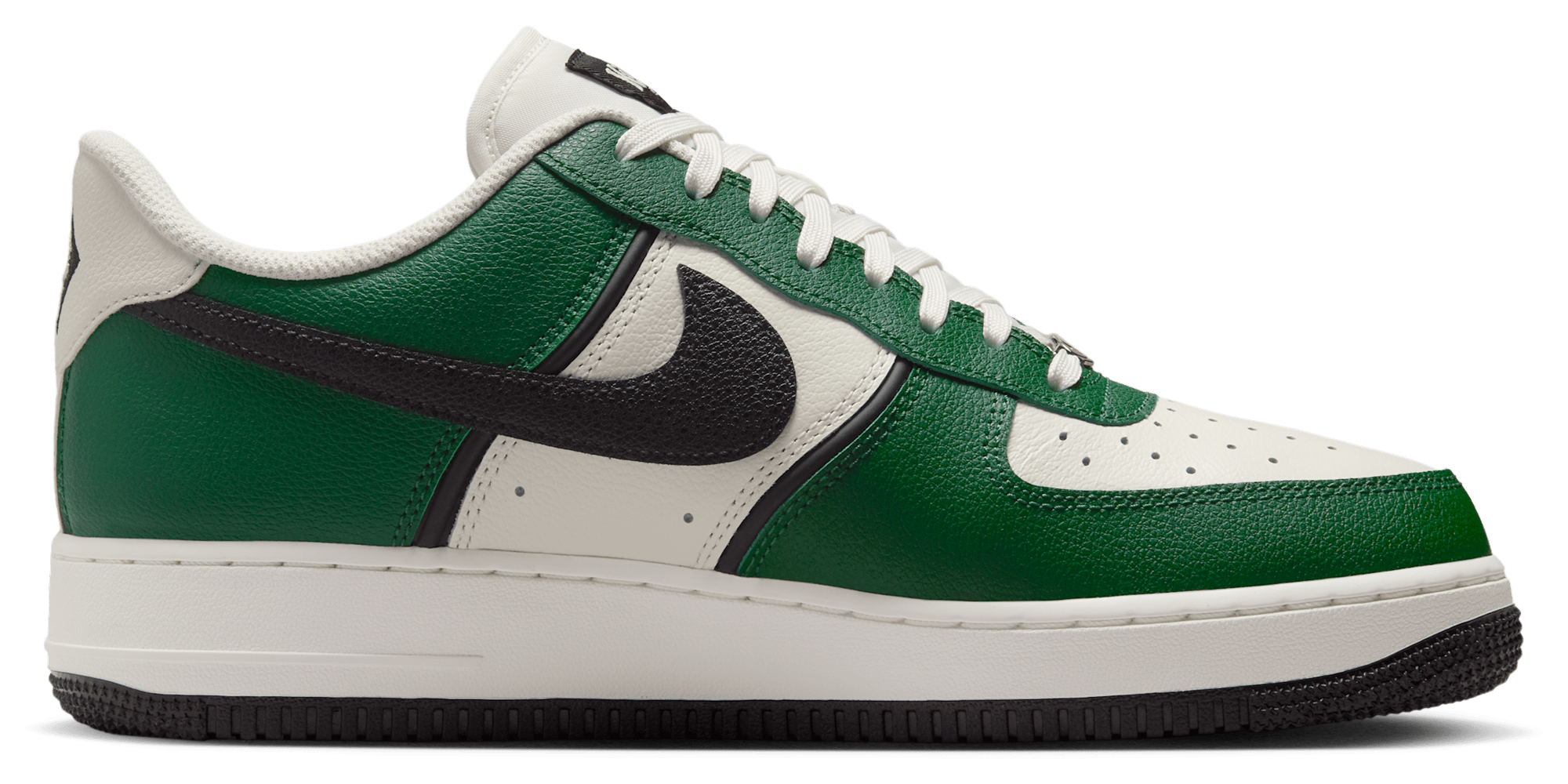Nike Air Force 1 '07 LV8 - Men's