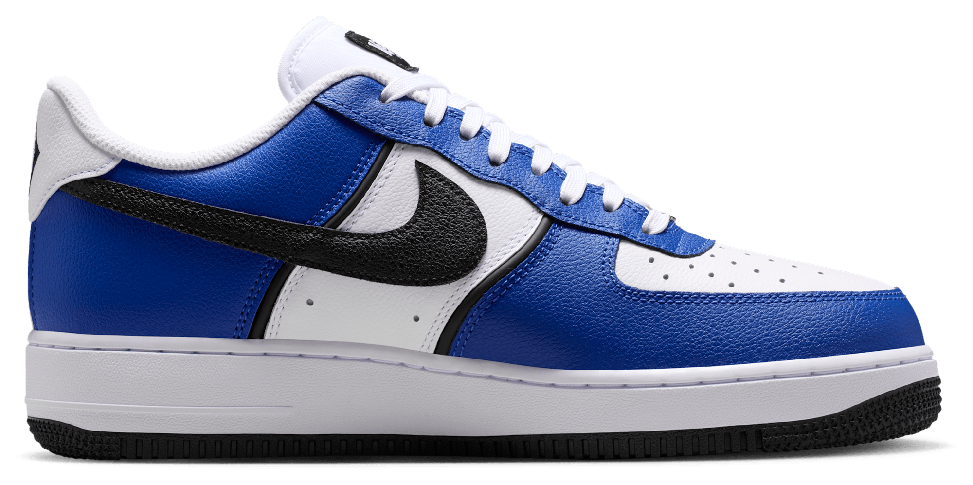Nike Air Force 1 '07 LV8 - Men's | Foot Locker
