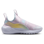 White/Multi