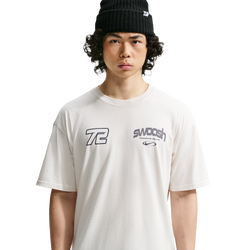 Men's - Nike NSW Loose Speed And Sport Tee - Phantom
