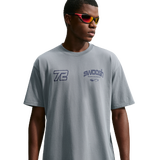Smoke Grey