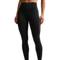 Nike Universal High Rise DF 7/8 Tight - Nike Black/Dk Smoke Grey