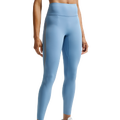 Nike Universal High Rise DF 7/8 Tight - Nike Work Blue/Chambray New Slate